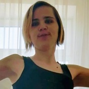 Tatyana 37 Tomsk