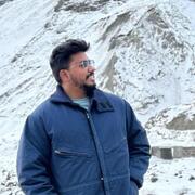 Rohit 27 Gurugram