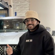 Nikhil 24 Владивосток