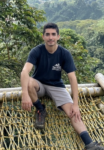 Jaime (@jaime318) — my photo № 1