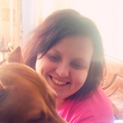 Mariya 39 Arkhangelsk