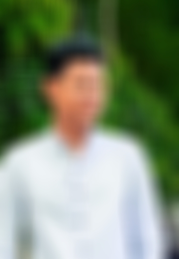 My photo - Zihad, 22 from Khabarovsk (@zihad2)