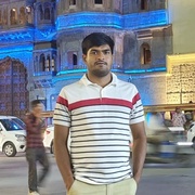 Mack 32 Bhopal