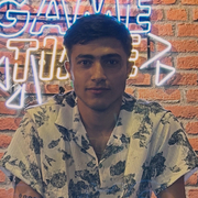 Nicat 22 Bakü