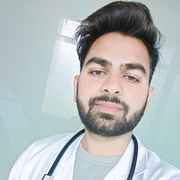 Aakash 23 Delhi