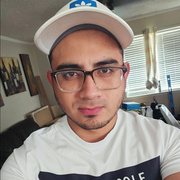 Christian 31 San Antonio
