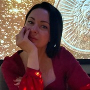 Juliya 38 Москва