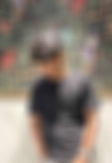 My photo - Sachin, 21 from Vadodara (@sachin1399)
