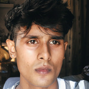 Nishant Sharma 21 Tokio