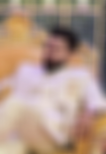 My photo - Shant, 30 from New Delhi (@shant125)