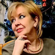 Светлана 56 Калининград