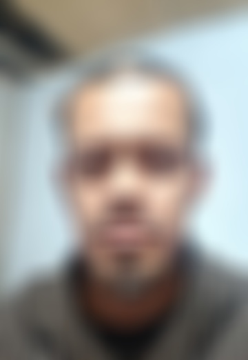 Mi foto- Carlos Moreno, 51 de Quito (@carlosmoreno1)