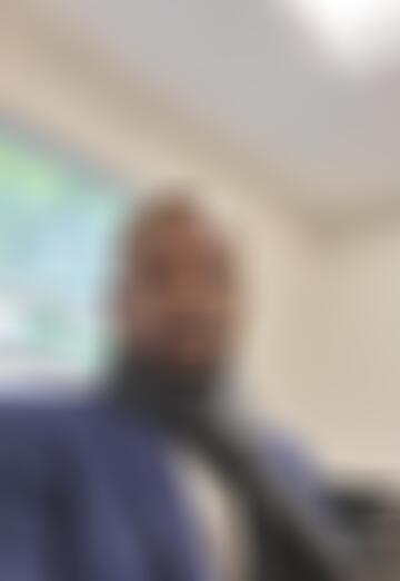 My photo - Anderson, 47 from Debiec (@anderson1223)