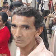 Mahesh 30 Mumbai
