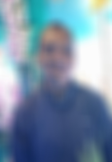 My photo - Dipak, 44 from Ajmer (@dipak132)