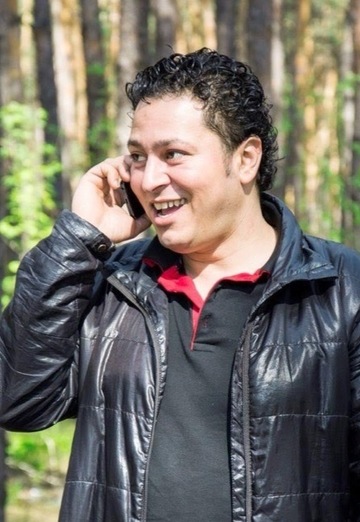 Amad (@amad122) — my photo № 1