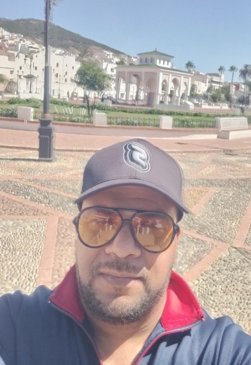 My photo - david, 39 from Midlothian (@david46761)