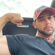 Nick criscutto 39 Chicago