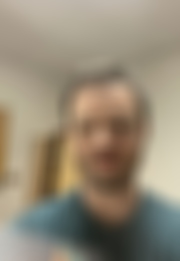My photo - Brendan Hennessy, 38 from Rochester (@brendanhennessy)