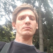 Богдан 46 Донецк