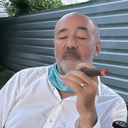 Chatgris 48 Dortmund