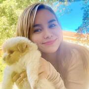 Best name ever 33 Birmingham