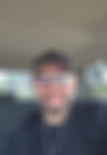 My photo - Chad, 44 from Saint Louis (@chad289)