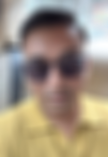 My photo - Sett, 39 from Kolkata (@sett69)