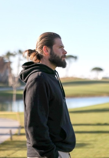 AA (@aa3274) — my photo № 1