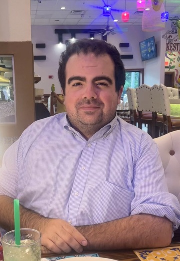 My photo - Hayden, 28 from Pensacola (@hayden70)