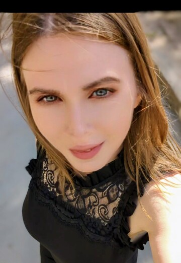 Lili (@lili5264) — my photo № 2