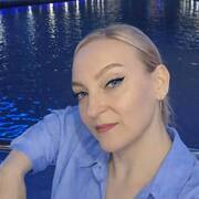 Nataly 43 Москва