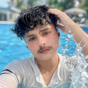 Lucknow 26 Chaobok