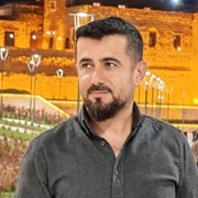 Halwest Hassan 38 Slemani