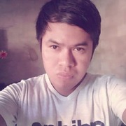 Tecnológico 34 Talca