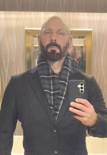 Jack Cole (@jackcole0) — my photo № 1