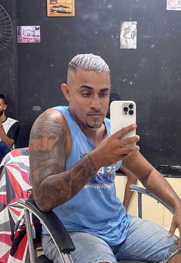 Syllas (@syllas0) — my photo № 1