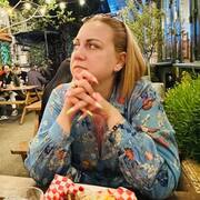 Anna 35 Ставрополь