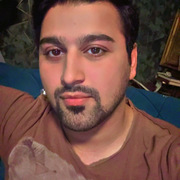 Haider 30 Ajman