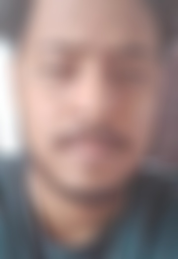 My photo - Shubh Kumar, 18 from Gurugram (@shubhkumar0)