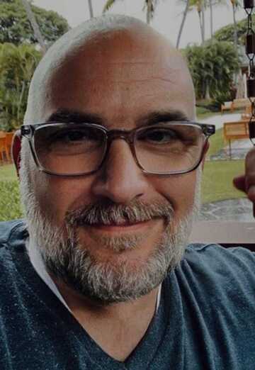 My photo - Arthur Louis, 60 from Manila (@arthurlouis2)