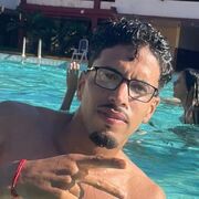 Ernesto 24 Habana Libre