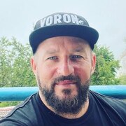 Дима 40 Краснодар
