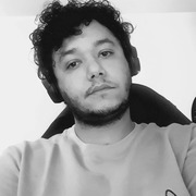 Guilherme 35 Curitiba