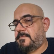 Ahmad Jamous 39 Riyadh
