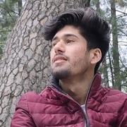 Asad 23 Islamabad
