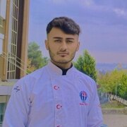 Mehmet 22 Antalya