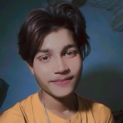 Hussain 23 Karachi