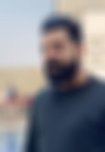 My photo - Akshay, 36 from Delhi (@akshay599)