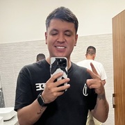 Eduardo 31 Guadalajara